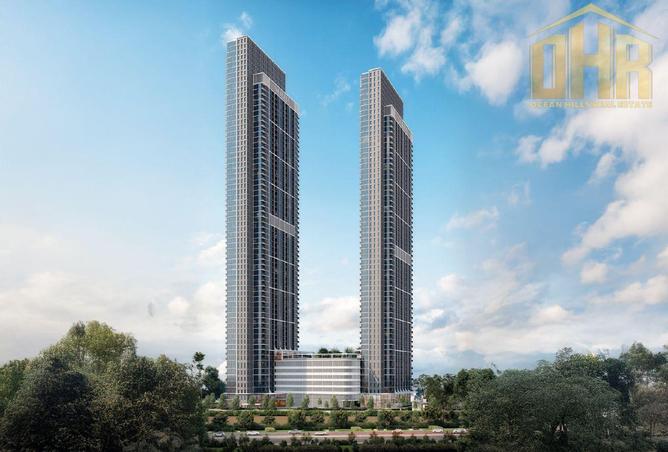 15638015 - صورة العقار 2