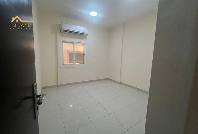 15415281 - صورة العقار 2