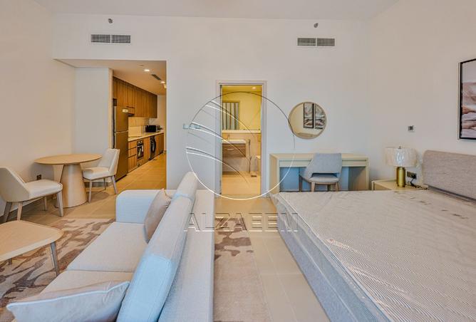 16048665 - Property Image 2