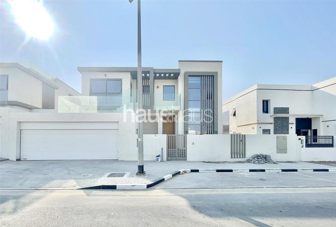 15350391 - Property Image 3