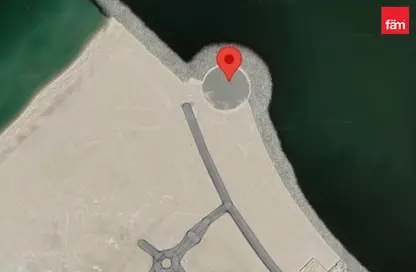 Land - Studio for sale in La Mer South Island - La Mer - Jumeirah - Dubai