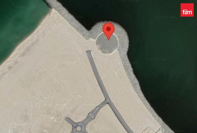 15314205 - Property Image 3