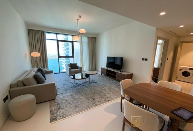 15266584 - Property Main Image