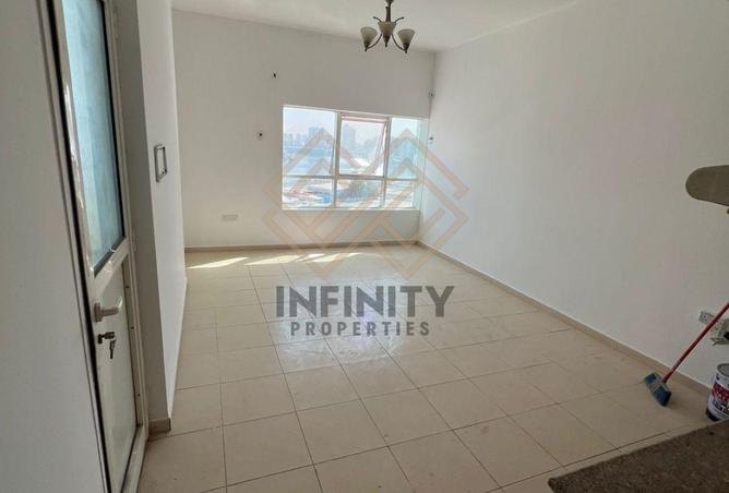 15648682 - Property Image 2