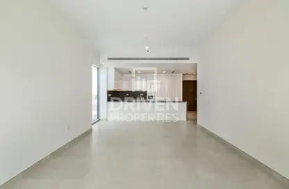 Apartment - 3 Bedrooms - 4 Bathrooms for sale in Canal Front Residence 3 - Canal Front Residences - Al Wasl - Dubai