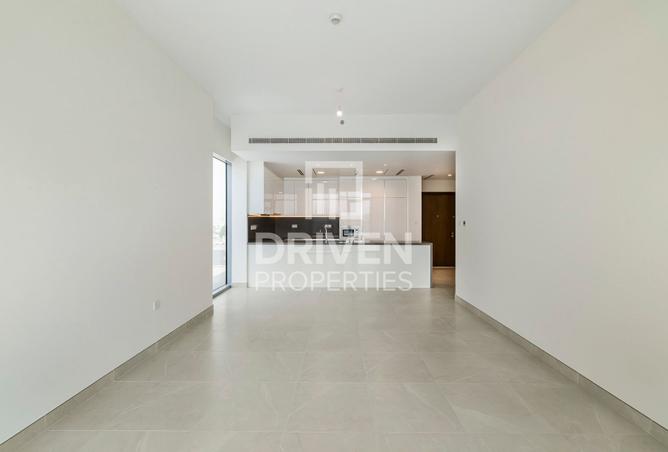 15876923 - Property Main Image