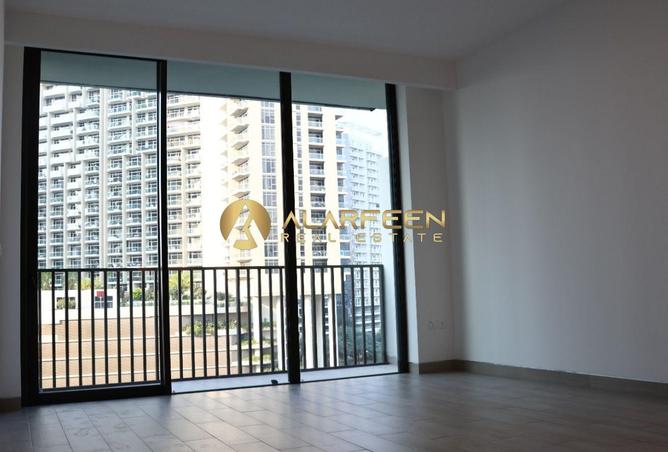 15997498 - Property Image 2