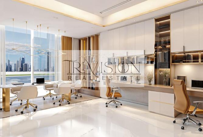 15354228 - Property Image 3