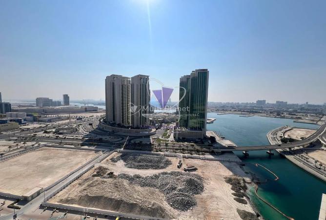 16102584 - Property Image 2