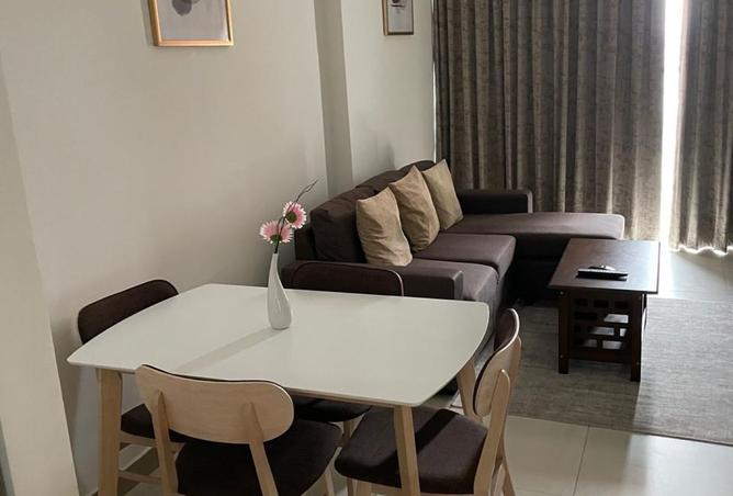 16061229 - صورة العقار 3