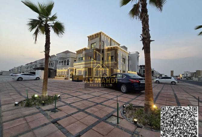 15131058 - صورة العقار 2