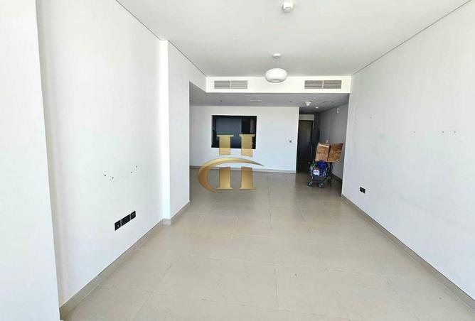 15969645 - الصورة الرئيسية للعقار