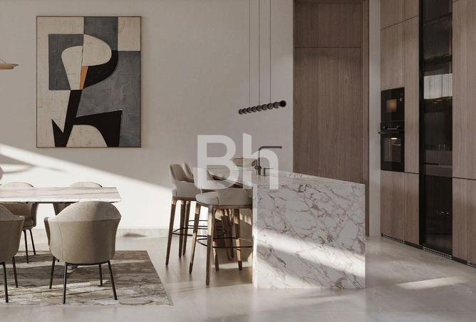 15023348 - Property Main Image