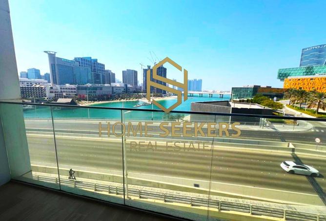 15605824 - Property Image 2