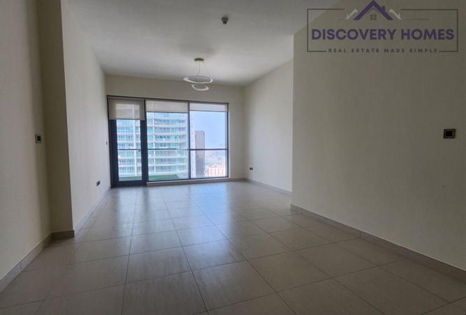 15613976 - Property Image 2