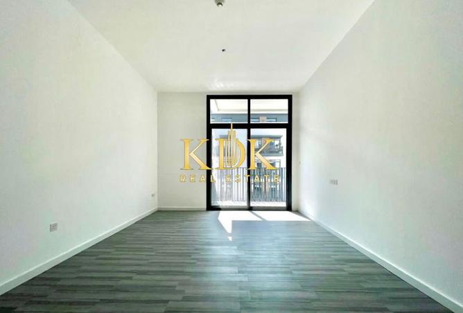 15317303 - Property Image 3