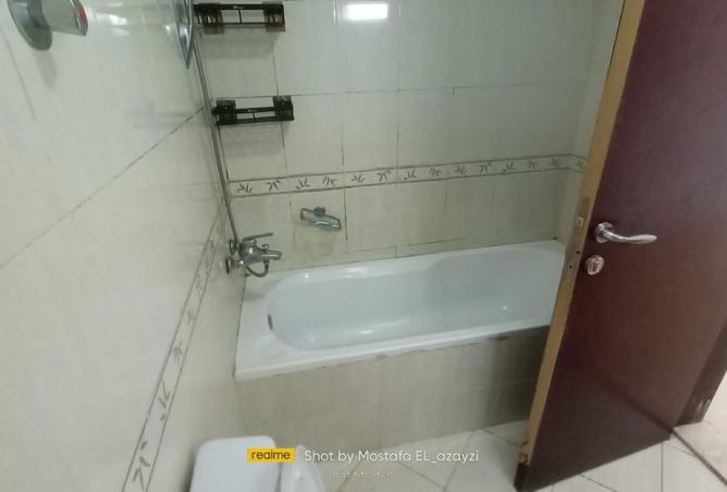 15498451 - صورة العقار 3