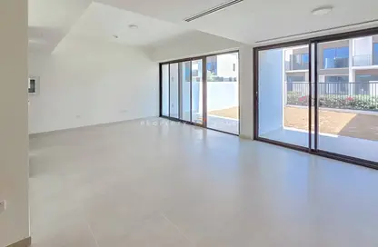 فيلا - 3 غرف نوم - 3 حمامات للبيع في نارا - ذا فالي - دبي