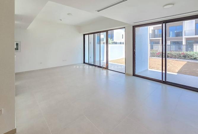 15928063 - الصورة الرئيسية للعقار