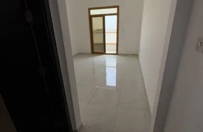 Apartment - 2 Bedrooms - 2 Bathrooms for sale in Ajman Global City - Al Alia - Ajman Apartment - 2 Bedrooms - 2 Bathrooms for sale in Ajman Global City - Al Alia - Ajman