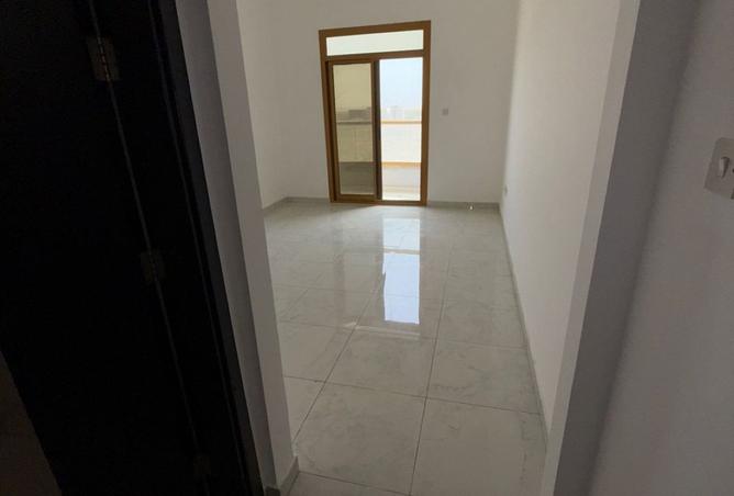 15614119 - Property Main Image