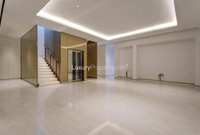 16107683 - صورة العقار 2