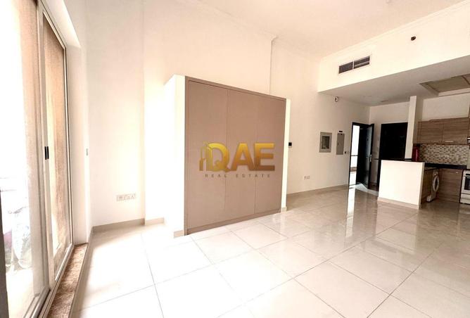 15529320 - صورة العقار 3