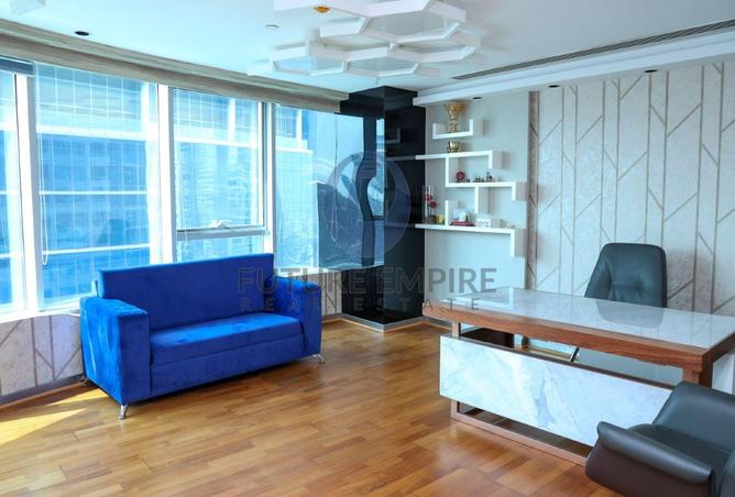 15655185 - Property Main Image