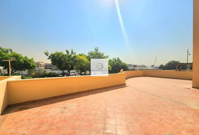 15136927 - Property Main Image