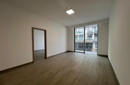 Apartment - 1 Bedroom - 2 Bathrooms for rent in Luma 22 - Jumeirah Village Circle - Dubai