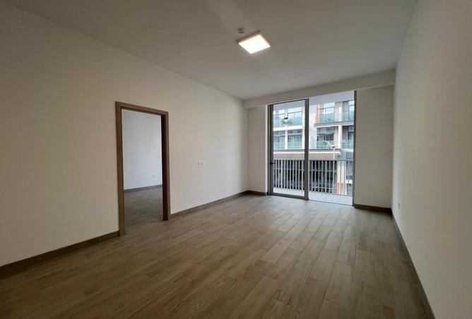 15274539 - Property Main Image