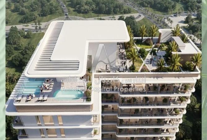 16034026 - Property Main Image