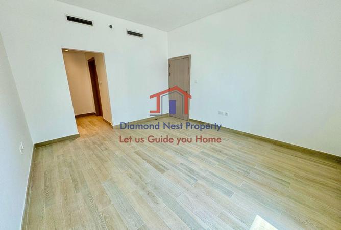 15713164 - صورة العقار 3