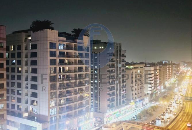 15469576 - صورة العقار 3