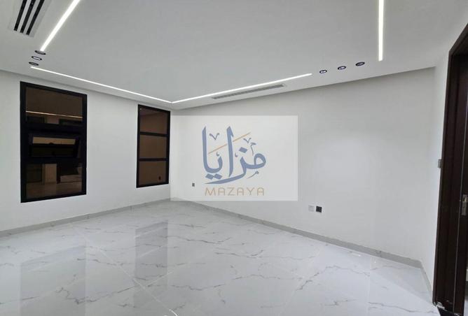 15636701 - صورة العقار 3