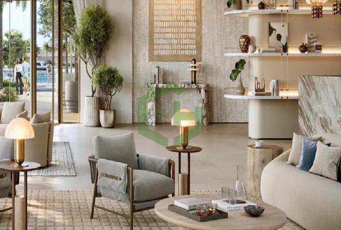 15638562 - الصورة الرئيسية للعقار