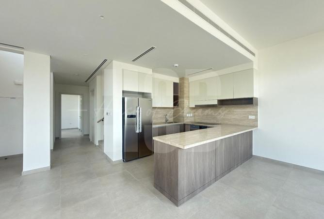 16060506 - Property Image 2