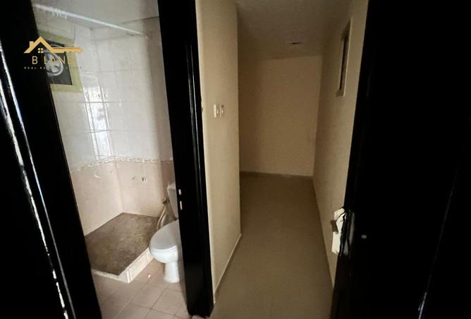 15737694 - صورة العقار 2