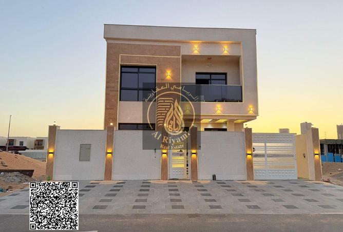 15644899 - صورة العقار 2