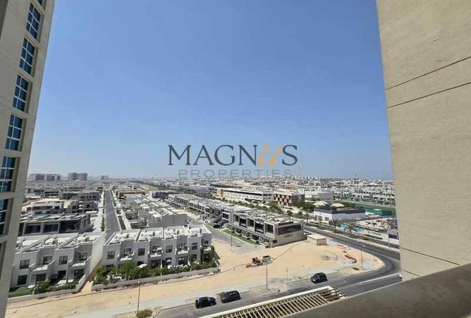 15469504 - Property Main Image
