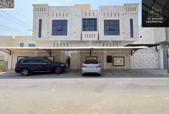 15471563 - Property Main Image