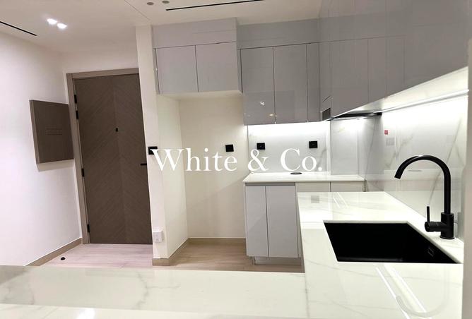 14843968 - Property Image 3