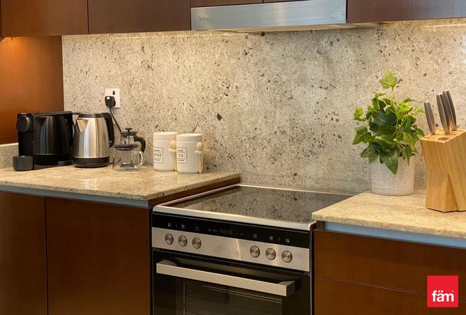 15732568 - صورة العقار 3