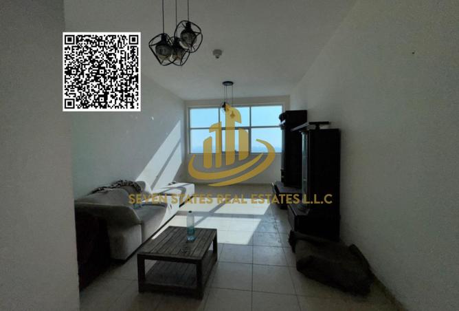 15501224 - Property Image 3