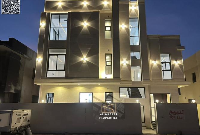 15599609 - Property Main Image