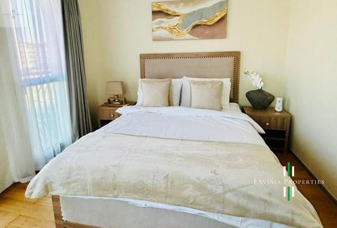 15617021 - Property Image 3