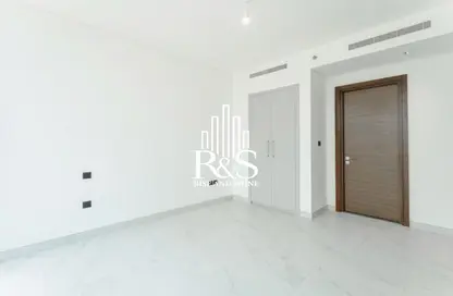 شقة - 3 غرف نوم - 5 حمامات للايجار في ذا كريست - صبحا هارتلاند - مدينة الشيخ محمد بن راشد - دبي