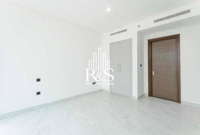 15793942 - الصورة الرئيسية للعقار