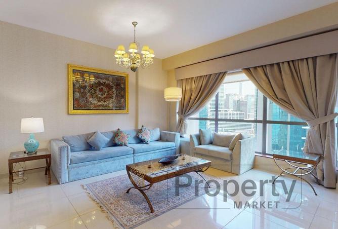 15356776 - Property Image 2