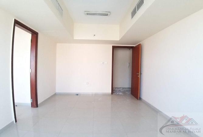 15586312 - Property Image 3